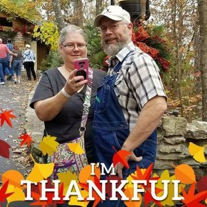 Meet your Posher, Diana